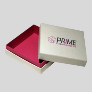 Rigid Setup Boxes