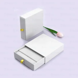 Rigid Setup Boxes