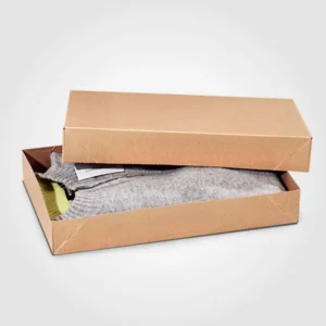 Shirt Boxes