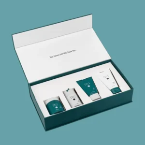 Skincare Box