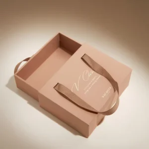 Skincare Box