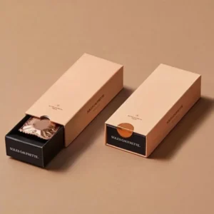 Sleeve Boxes