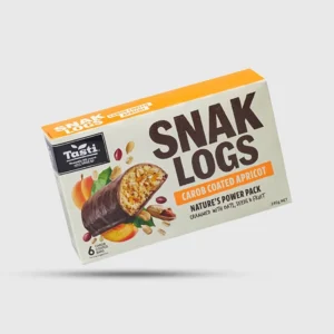 Snack Packaging