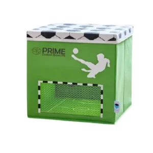 Soccer Ball Boxes