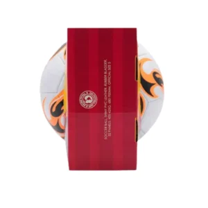 Soccer Ball Boxes