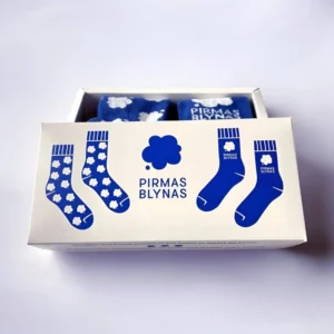 Socks Boxes