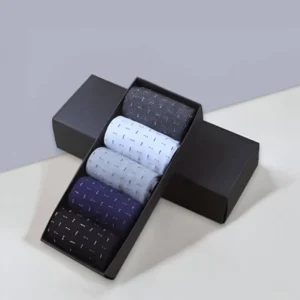 Socks Boxes