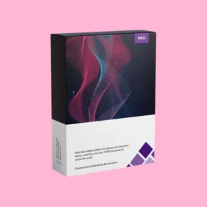 Software Boxes