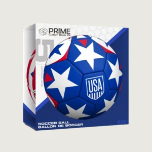 Sports Boxes
