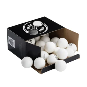 Sports Boxes