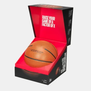 Sports Boxes