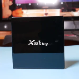TV Box