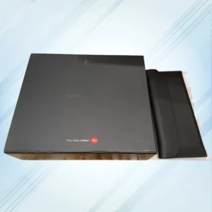 TV Box