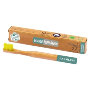 Toothbrush Boxes