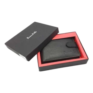 Wallet Boxes