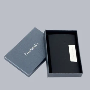Wallet Boxes