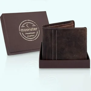 Wallet Boxes
