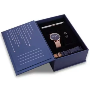 Watch Boxes