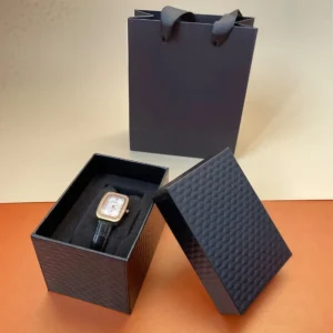 Watch Boxes