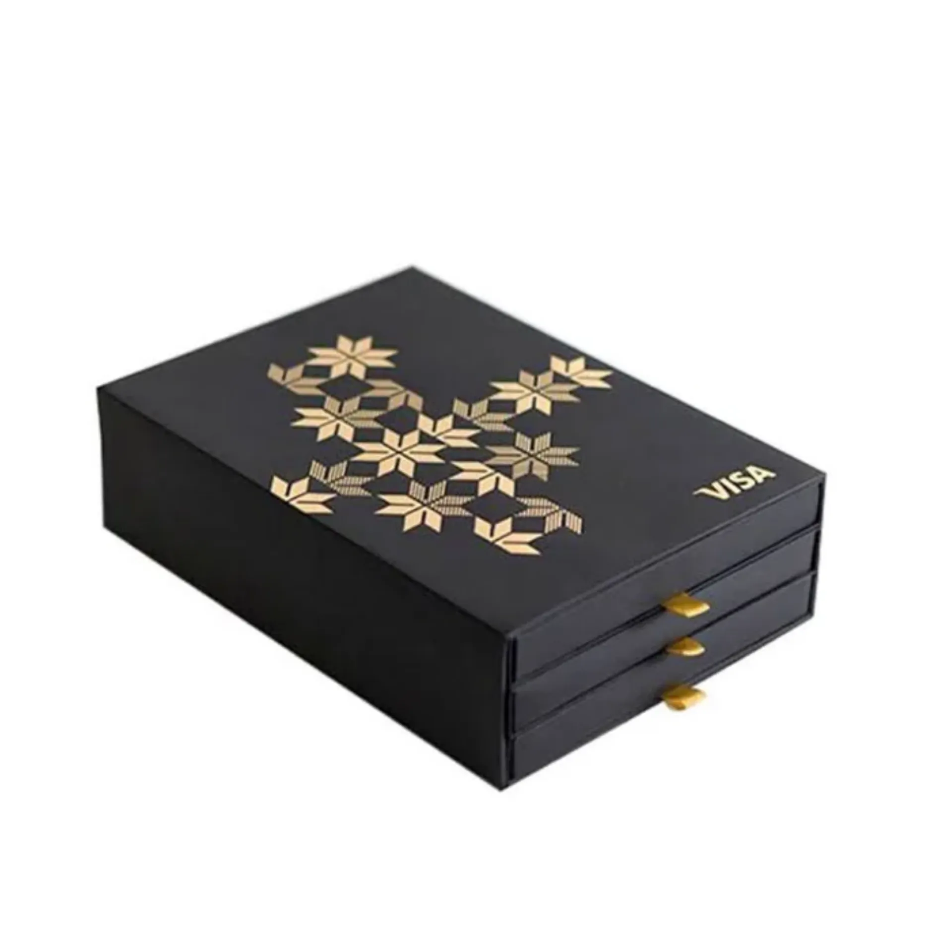 Wedding Card Boxes