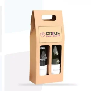 Wine Boxes