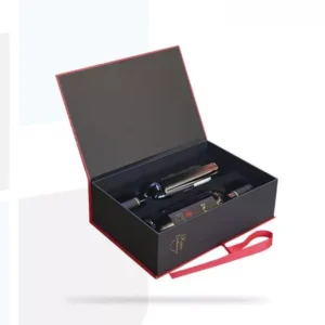 Wine Boxes