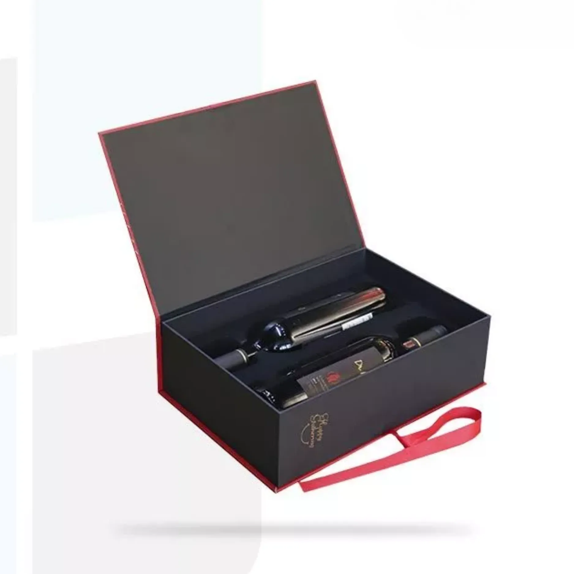 Wine Boxes