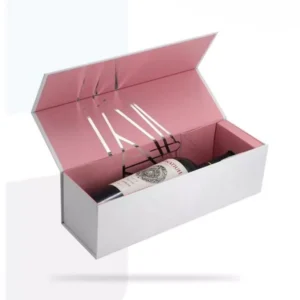 Wine Boxes
