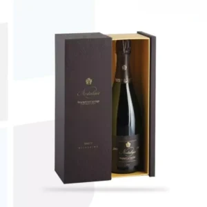 Wine Boxes